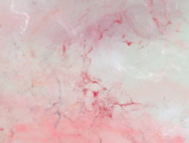 Metin için alanı olan soyut arkaplan