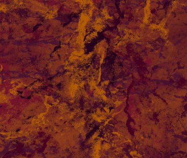 metin için alanı olan grunge arkaplanı