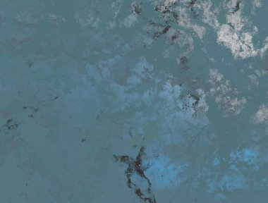 soyut duvar kağıdı, grungy çizik arka plan