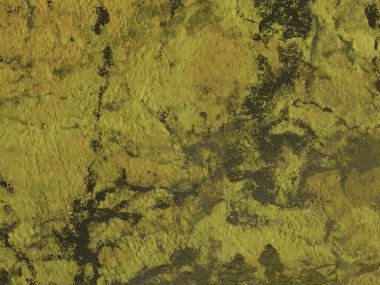 Soyut grungy dokulu arka plan