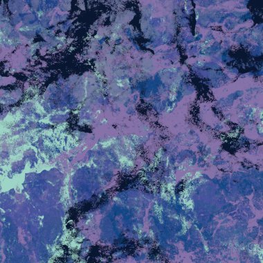 soyut duvar kağıdı, grungy çizik arka plan