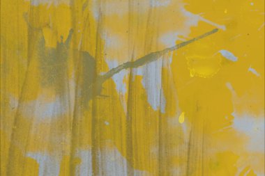 soyut grunge desenli arkaplan metin için boşluk