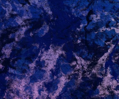 metin için alanı olan grunge doku arkaplanı