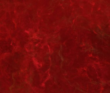 Renkli mermer desenli soyut arkaplan