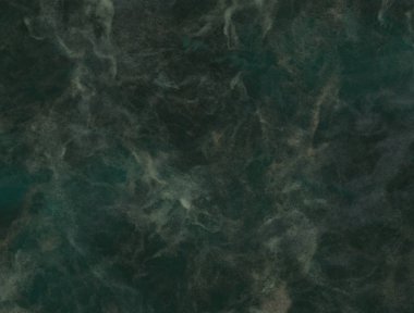 renkli mermer doku ile grunge arka plan