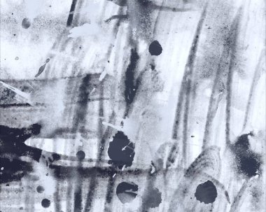 Metin için alanı olan soyut arkaplan