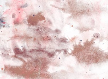 soyut grunge desenli arkaplan metin için boşluk