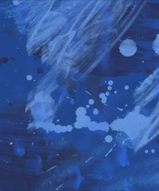 soyut grunge desenli arkaplan metin için boşluk