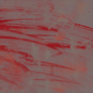 soyut grunge desenli arkaplan metin için boşluk