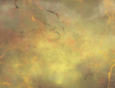 metin için alan ile renkli mermer doku ile soyut arka plan