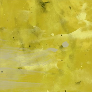 soyut grunge desenli arkaplan metin için boşluk