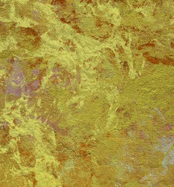 Soyut grungy dokulu arka plan