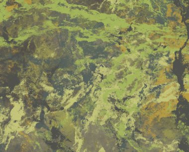 soyut duvar kağıdı, grungy çizik arka plan