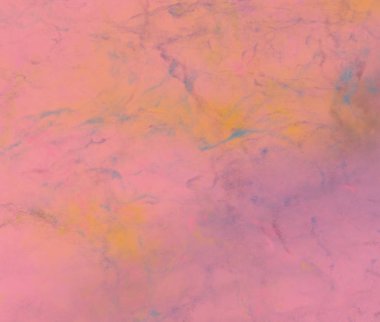 metin için alan ile renkli mermer doku ile soyut arka plan