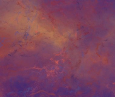 Metin için alanı olan soyut arkaplan