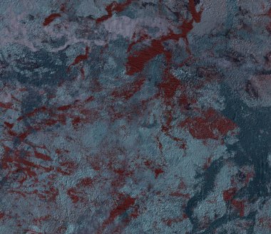 Soyut grungy dokulu arka plan