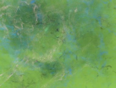 metin için alan ile renkli mermer doku ile soyut arka plan