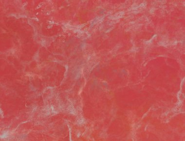 Renkli mermer desenli soyut arkaplan