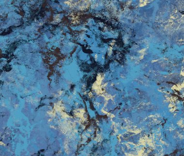 metin için alanı olan grunge arkaplanı