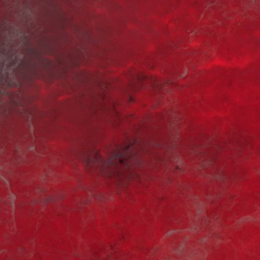 Metin için alanı olan soyut arkaplan