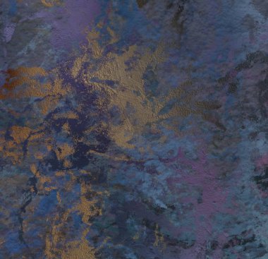 soyut yaşlı yıpranmış arka plan