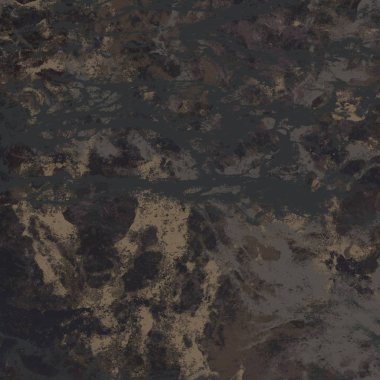 Metin için alanı olan soyut grunge arkaplanı