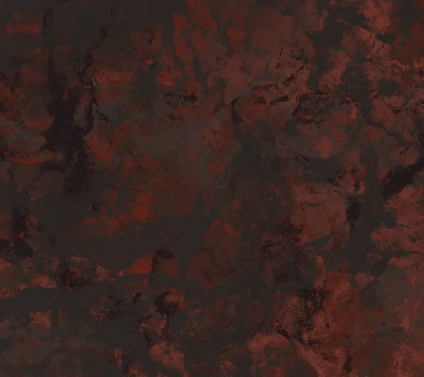 Soyut grungy dokulu arka plan