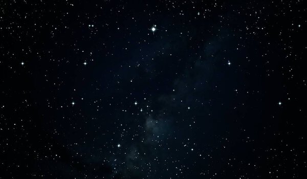 Абстрактное пространство
  