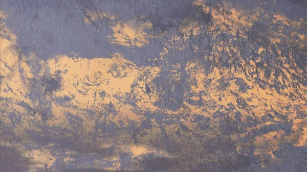 Metnin için alanı olan soyut grunge arkaplanı