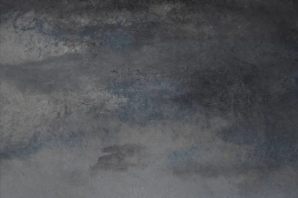 Boya lekeleriyle soyut arkaplan   