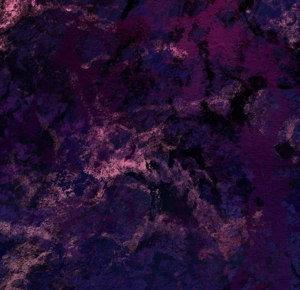 Boya lekeleriyle soyut arkaplan 