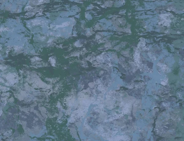 Metnin için alanı olan soyut grunge arkaplanı