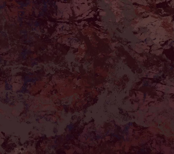 Vintage grunge arka plan, metin alanı olan