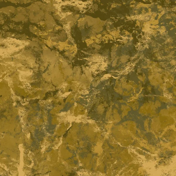 Kopya alanı ile soyut grunge mermer arkaplan
