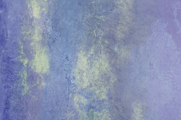 Boya lekeleriyle soyut arkaplan 