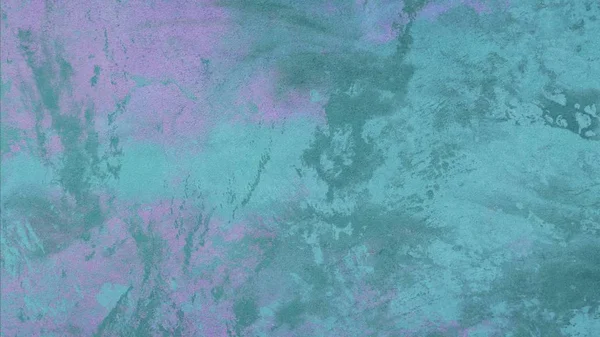 Boya lekeleriyle soyut arkaplan 