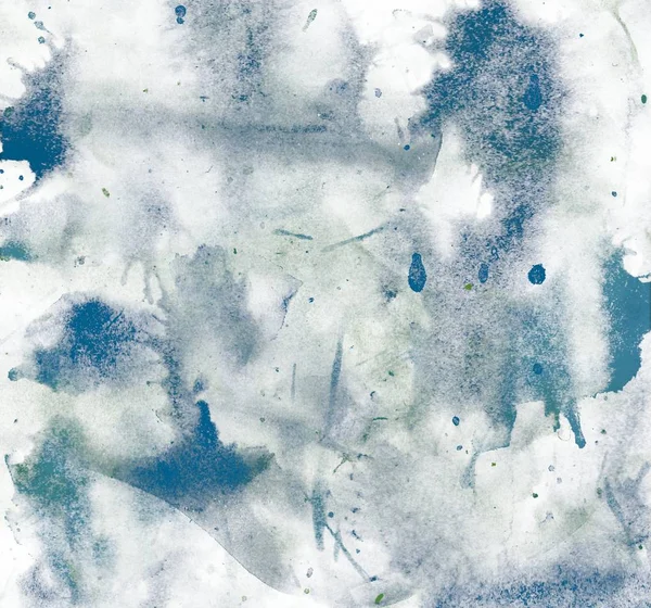 Metin için alanı olan soyut arkaplan