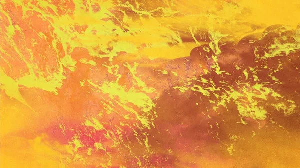 boya lekeleri ile grunge arka plan