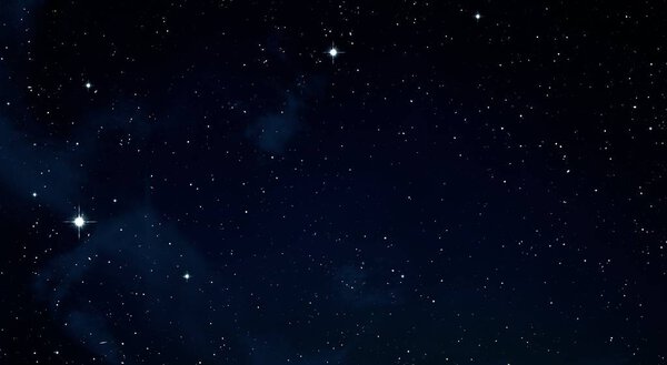 Абстрактное пространство
  