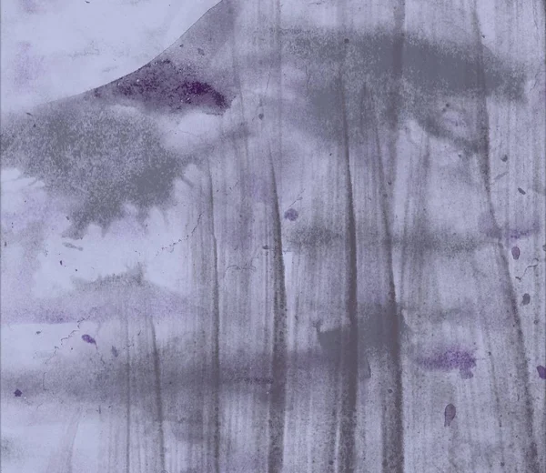 soyut grunge desenli arkaplan metin için boşluk