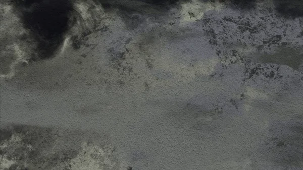 boya lekeleri ile grunge arka plan