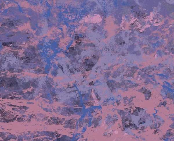 soyut duvar kağıdı, grungy çizik arka plan