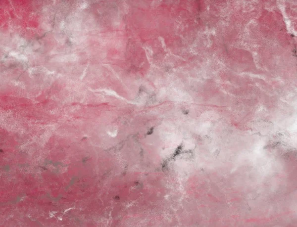 Renkli mermer desenli soyut arkaplan