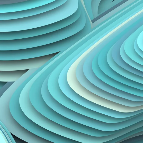 Renkli desenli soyut arkaplan