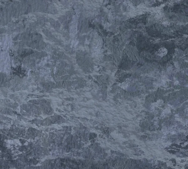 metin veya resim alanı olan Grunge arka plan