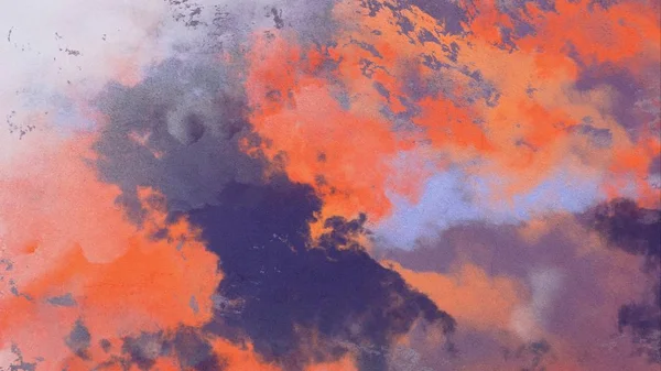 metin için alanı olan grunge doku arkaplanı