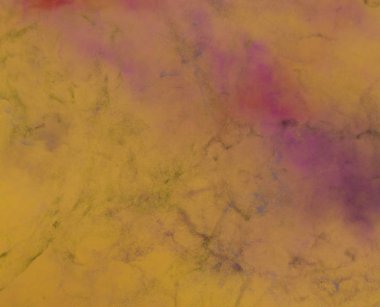 metin için alan ile renkli mermer doku ile soyut arka plan