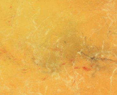 metin için alan ile renkli mermer doku ile soyut arka plan