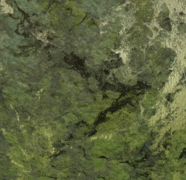 Soyut grungy dokulu arka plan