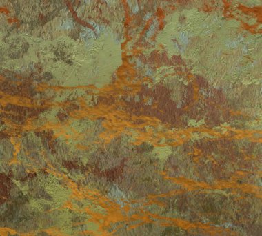 güzel renkli desenli taş arka plan